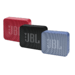 PARLANTE JBL ESSENTIAL - Imagen 4
