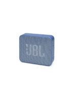 PARLANTE JBL ESSENTIAL - Imagen 3