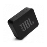 PARLANTE JBL ESSENTIAL