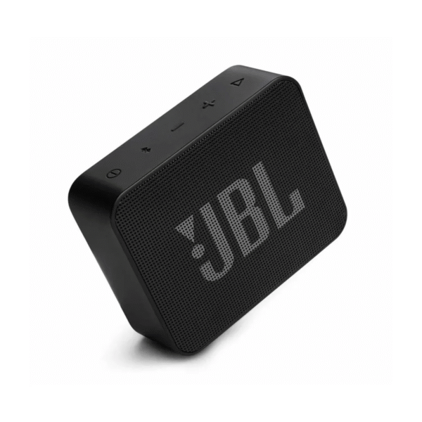PARLANTE JBL ESSENTIAL