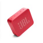 PARLANTE JBL ESSENTIAL - Imagen 2