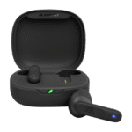 AUDIFONOS JBL WAVE FLEX