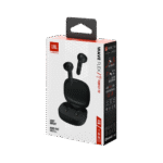 AUDIFONOS JBL WAVE FLEX - Imagen 3