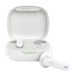 AUDIFONOS JBL WAVE FLEX - Imagen 2