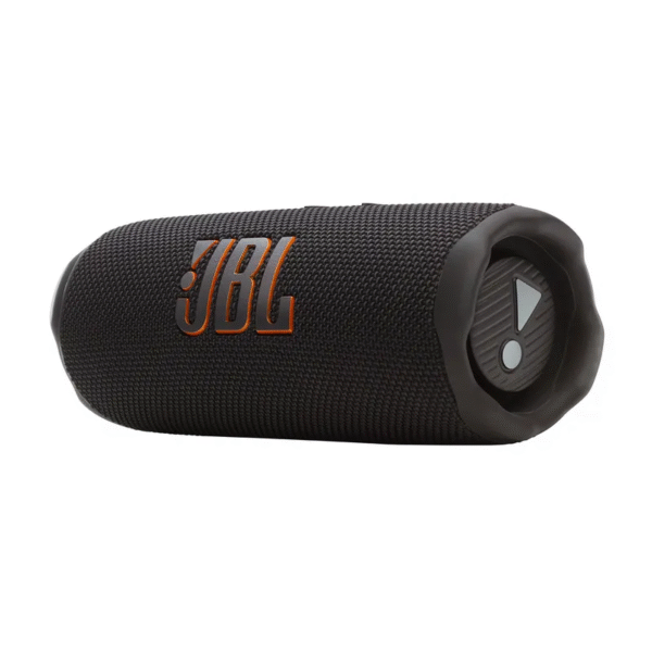 PARLANTE JBL FLIP 7