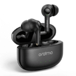 AUDIFONOS ORAIMO FREEPODS 3C