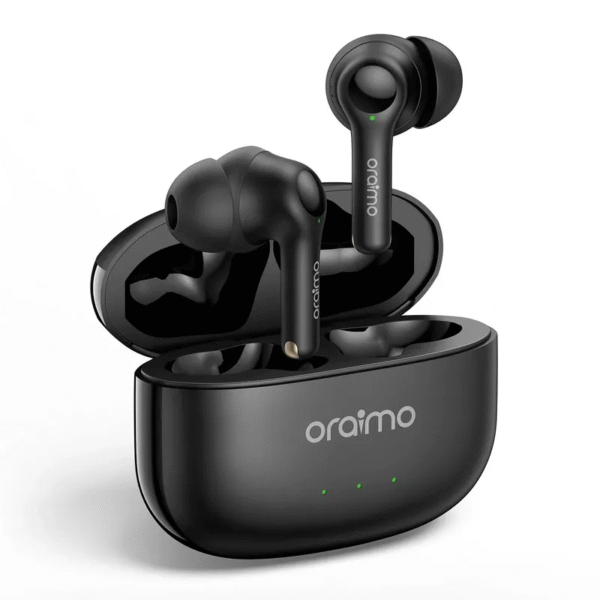 AUDIFONOS ORAIMO FREEPODS 3C