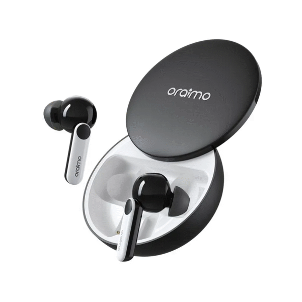 AUDIFONOS ORAIMO FREEPODS 4