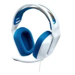 DIADEMA LOGITECH G335 - Imagen 3
