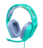 DIADEMA LOGITECH G335 - Imagen 2