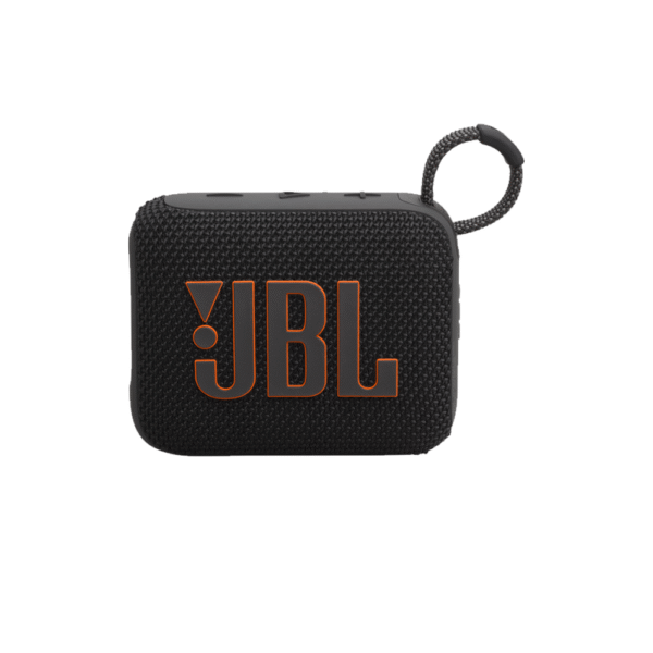 PARLANTE JBL GO4
