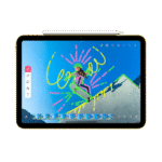 Apple Pencil Usb C - Imagen 3