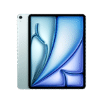 iPad Air 13" M2 - Imagen 4