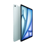 iPad Air 13" M2 - Imagen 5