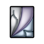 iPad Air 13" M2 - Imagen 3