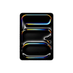 iPad Pro de 11 pulgadas (M4) - Imagen 2