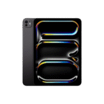 iPad Pro de 11 pulgadas (M4) - Imagen 3