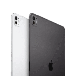 iPad Pro de 11 pulgadas (M4) - Imagen 4