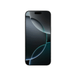 iPhone 16 pro Max 256gb e-Sim Blanco - Imagen 2