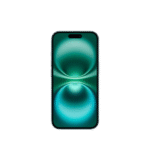 iPhone 16 plus 128gb e-sim Verde - Imagen 2