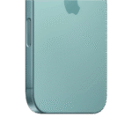 iPhone 16 plus 128gb e-sim Verde - Imagen 5