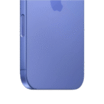 iPhone 16 plus 128gb e-sim Azul - Imagen 5