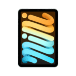 Pad Mini 7 de 128 GB - Imagen 7