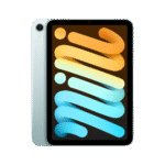 Pad Mini 7 de 128 GB - Imagen 8