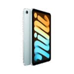 Pad Mini 7 de 128 GB - Imagen 6