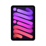 Pad Mini 7 de 128 GB - Imagen 5