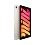 Pad Mini 7 de 128 GB - Imagen 9