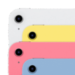 iPad 11 Gen 11" A16 - Imagen 6