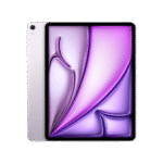 iPad Air 13" M2 - Imagen 2