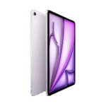 iPad Air 13" M2 - Imagen 6