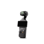 DJI Osmo Pocket 3 creator - Imagen 3