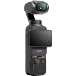 DJI Osmo Pocket 3 creator - Imagen 4