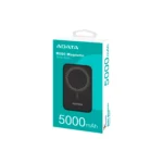 POWER BANK ADATA INA 5.000MAH
