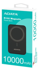 POWER BANK ADATA INA 10.000MAH - Imagen 2