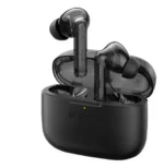 AUDIFONOS ORAIMO FREPODS LITE