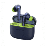 AUDIFONOS ORAIMO FREPODS LITE - Imagen 2