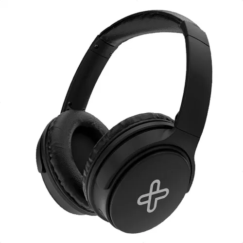 DIADEMA KLIPXTREME OASIS