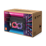 PARLANTE JBL PARTY BOX 320 - Imagen 2