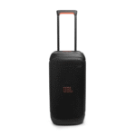 PARLANTE JBL PARTY BOX 320