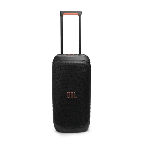 PARLANTE JBL PARTY BOX 320