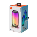 PARLANTE JBL PULSE - Imagen 2