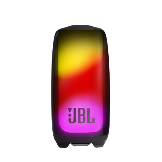 PARLANTE JBL PULSE