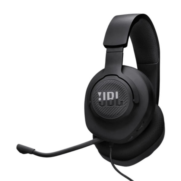 DIADEMA JBL QUANTUM 100 M2