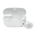 AUDIFONOS JBL ENDURANCE RACE 2 - Imagen 2