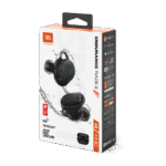 AUDIFONOS JBL ENDURANCE RACE 2 - Imagen 3