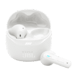 AUDIFONOS JBL TUNE FLEX 2 - Imagen 2